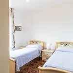 Elena By Interhome * Bellano
