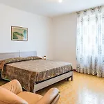Elena By Interhome Apartment *