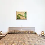 Elena By Interhome Apartment Bellano