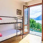 Apartment Elena By Interhome Bellano