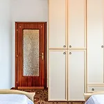 Elena By Interhome Apartment