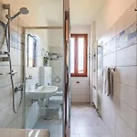Elena By Interhome * Bellano