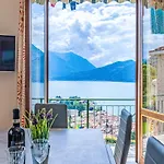 Elena By Interhome Apartment Bellano