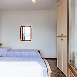 Elena By Interhome * Bellano
