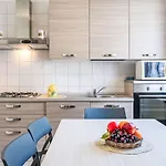 Lägenhet Elena By Interhome Bellano
