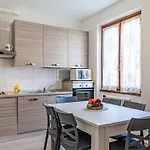 Elena By Interhome Bellano