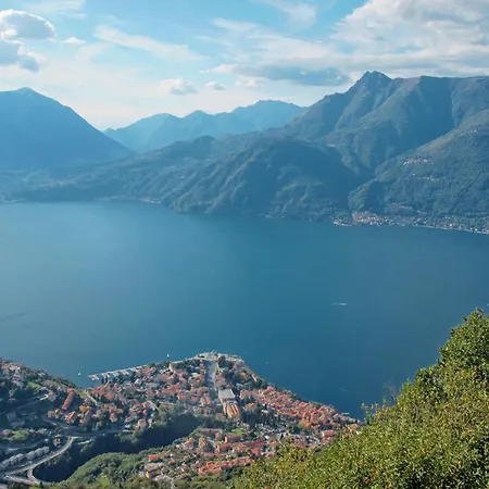 Elena By Interhome 公寓 贝拉诺