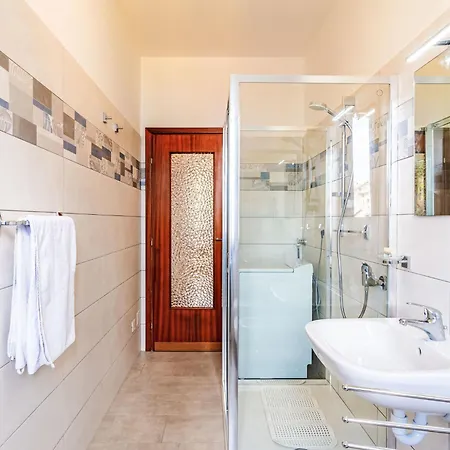 Elena By Interhome *