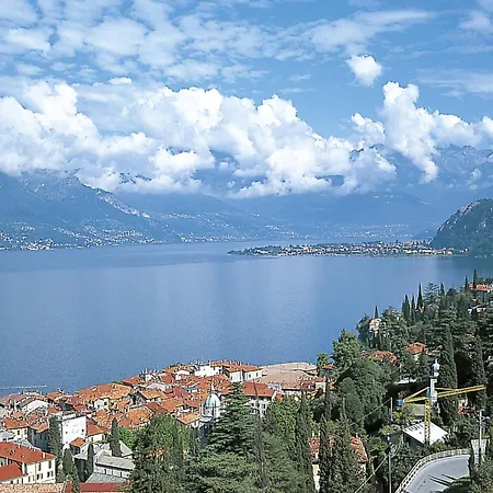 Elena By Interhome Bellano