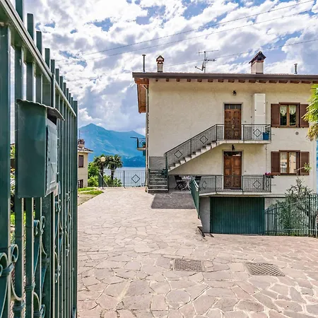 Elena By Interhome 公寓