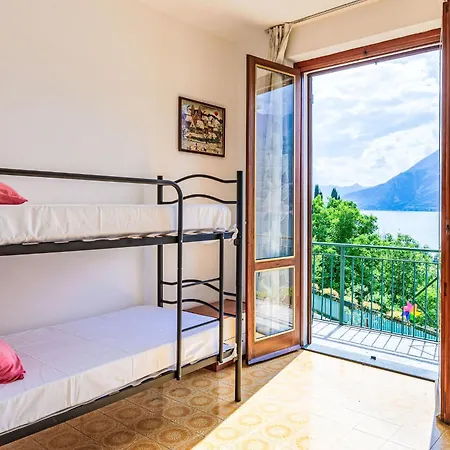 公寓 Elena By Interhome 贝拉诺