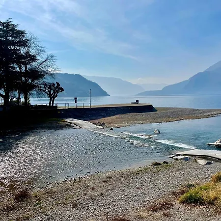 Elena By Interhome *