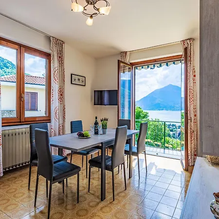 Elena By Interhome *