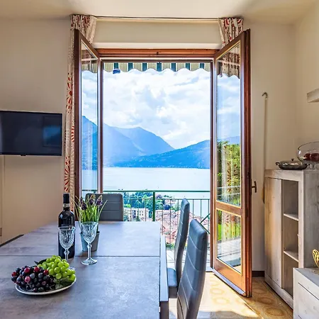 Elena By Interhome * 贝拉诺