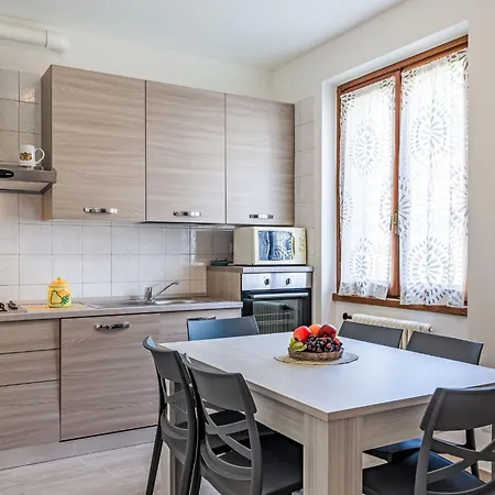 Elena By Interhome Bellano