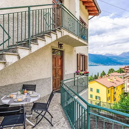 Elena By Interhome * Bellano