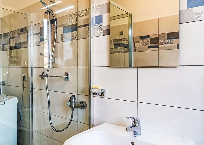 Elena By Interhome Apartment *