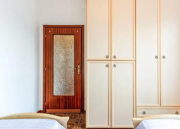 Elena By Interhome Apartment