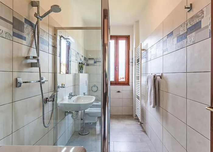 Elena By Interhome * Bellano