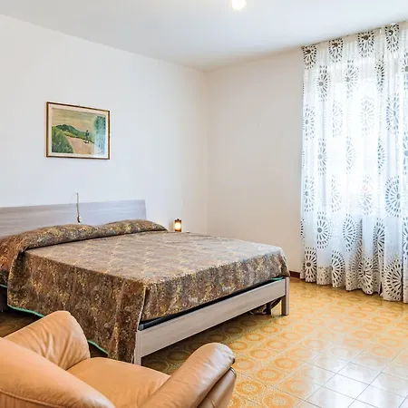Elena By Interhome شقة *
