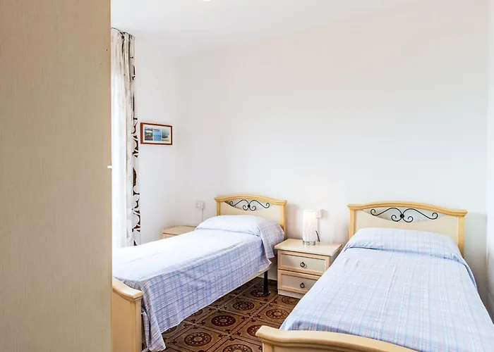 Elena By Interhome * Bellano