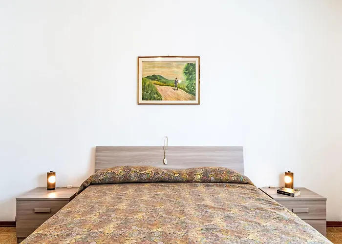 Elena By Interhome Appartamento Bellano