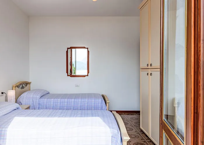 Elena By Interhome * Bellano