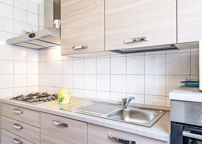 Elena By Interhome *